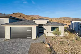 6295 Avienda De Las Colinas, Lake Havasu City, AZ 86406 - Photo 159