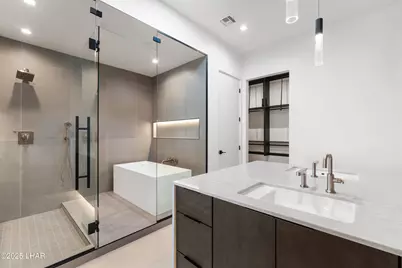 6295 Avienda De Las Colinas, Lake Havasu City, AZ 86406 - Photo 69