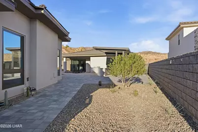 6295 Avienda De Las Colinas, Lake Havasu City, AZ 86406 - Photo 155