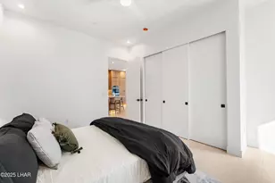 6295 Avienda De Las Colinas, Lake Havasu City, AZ 86406 - Photo 89