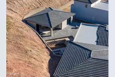 6295 Avienda De Las Colinas, Lake Havasu City, AZ 86406 - Photo 175