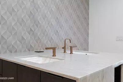 6295 Avienda De Las Colinas, Lake Havasu City, AZ 86406 - Photo 57