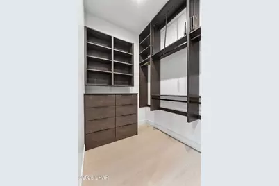 6295 Avienda De Las Colinas, Lake Havasu City, AZ 86406 - Photo 65