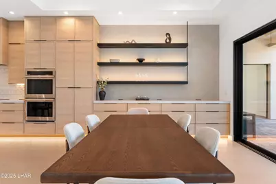 6295 Avienda De Las Colinas, Lake Havasu City, AZ 86406 - Photo 37