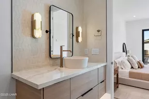 6295 Avienda De Las Colinas, Lake Havasu City, AZ 86406 - Photo 113