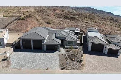 6295 Avienda De Las Colinas, Lake Havasu City, AZ 86406 - Photo 193