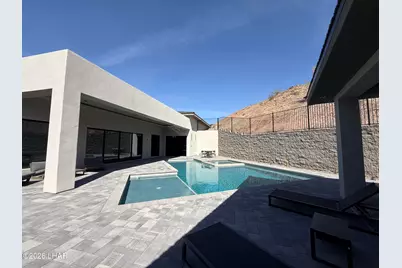 6295 Avienda De Las Colinas, Lake Havasu City, AZ 86406 - Photo 181