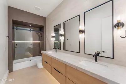 6295 Avienda De Las Colinas, Lake Havasu City, AZ 86406 - Photo 79