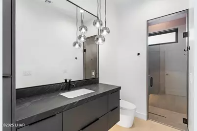 6295 Avienda De Las Colinas, Lake Havasu City, AZ 86406 - Photo 89