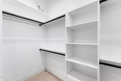 6295 Avienda De Las Colinas, Lake Havasu City, AZ 86406 - Photo 121