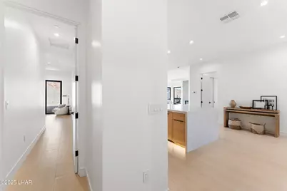 6295 Avienda De Las Colinas, Lake Havasu City, AZ 86406 - Photo 51