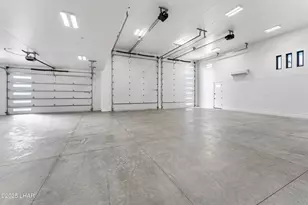 6295 Avienda De Las Colinas, Lake Havasu City, AZ 86406 - Photo 119