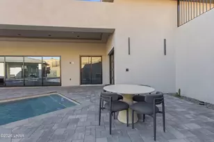 6295 Avienda De Las Colinas, Lake Havasu City, AZ 86406 - Photo 135