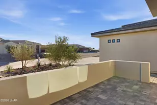 6295 Avienda De Las Colinas, Lake Havasu City, AZ 86406 - Photo 15