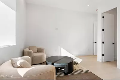 6295 Avienda De Las Colinas, Lake Havasu City, AZ 86406 - Photo 73