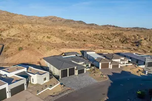 6295 Avienda De Las Colinas, Lake Havasu City, AZ 86406 - Photo 169