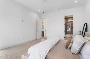 6295 Avienda De Las Colinas, Lake Havasu City, AZ 86406 - Photo 109