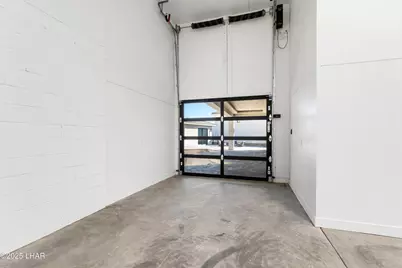 6295 Avienda De Las Colinas, Lake Havasu City, AZ 86406 - Photo 131