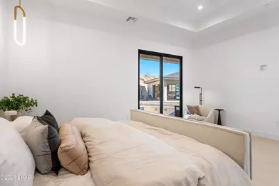 6295 Avienda De Las Colinas, Lake Havasu City, AZ 86406 - Photo 55