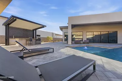 6295 Avienda De Las Colinas, Lake Havasu City, AZ 86406 - Photo 147