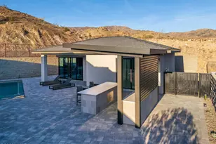 6295 Avienda De Las Colinas, Lake Havasu City, AZ 86406 - Photo 161