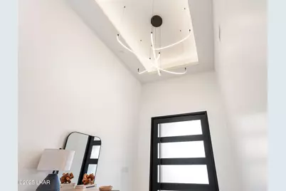 6295 Avienda De Las Colinas, Lake Havasu City, AZ 86406 - Photo 25