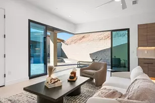 6295 Avienda De Las Colinas, Lake Havasu City, AZ 86406 - Photo 111