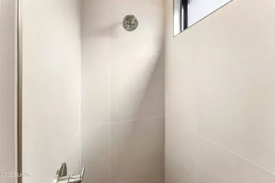 6295 Avienda De Las Colinas, Lake Havasu City, AZ 86406 - Photo 75