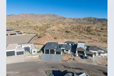 6295 Avienda De Las Colinas, Lake Havasu City, AZ 86406 - Photo 159