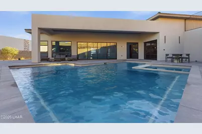 6295 Avienda De Las Colinas, Lake Havasu City, AZ 86406 - Photo 153