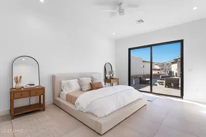 6295 Avienda De Las Colinas, Lake Havasu City, AZ 86406 - Photo 107