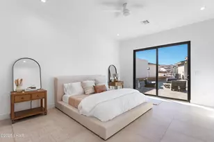 6295 Avienda De Las Colinas, Lake Havasu City, AZ 86406 - Photo 107