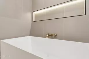 6295 Avienda De Las Colinas, Lake Havasu City, AZ 86406 - Photo 71