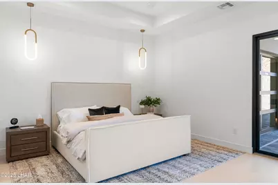 6295 Avienda De Las Colinas, Lake Havasu City, AZ 86406 - Photo 53