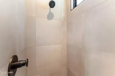 6295 Avienda De Las Colinas, Lake Havasu City, AZ 86406 - Photo 93