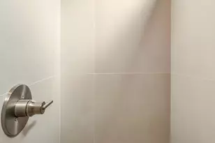 6295 Avienda De Las Colinas, Lake Havasu City, AZ 86406 - Photo 79