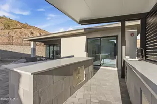 6295 Avienda De Las Colinas, Lake Havasu City, AZ 86406 - Photo 145