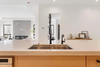 6295 Avienda De Las Colinas, Lake Havasu City, AZ 86406 - Photo 31