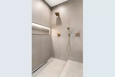 6295 Avienda De Las Colinas, Lake Havasu City, AZ 86406 - Photo 59