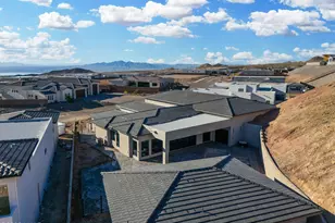 6295 Avienda De Las Colinas, Lake Havasu City, AZ 86406 - Photo 151