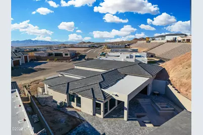 6295 Avienda De Las Colinas, Lake Havasu City, AZ 86406 - Photo 149