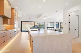 6295 Avienda De Las Colinas, Lake Havasu City, AZ 86406 - Photo 27