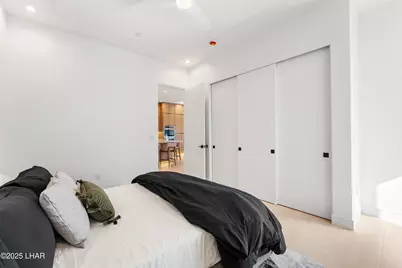 6295 Avienda De Las Colinas, Lake Havasu City, AZ 86406 - Photo 87