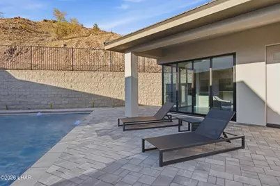 6295 Avienda De Las Colinas, Lake Havasu City, AZ 86406 - Photo 141