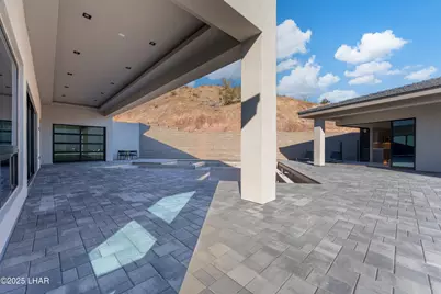 6295 Avienda De Las Colinas, Lake Havasu City, AZ 86406 - Photo 129