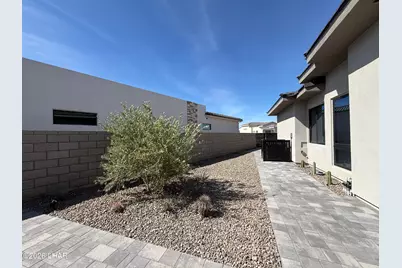 6295 Avienda De Las Colinas, Lake Havasu City, AZ 86406 - Photo 177