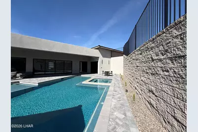 6295 Avienda De Las Colinas, Lake Havasu City, AZ 86406 - Photo 185