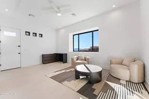 6295 Avienda De Las Colinas, Lake Havasu City, AZ 86406 - Photo 73