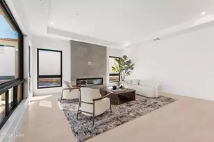 6295 Avienda De Las Colinas, Lake Havasu City, AZ 86406 - Photo 35