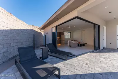 6295 Avienda De Las Colinas, Lake Havasu City, AZ 86406 - Photo 97